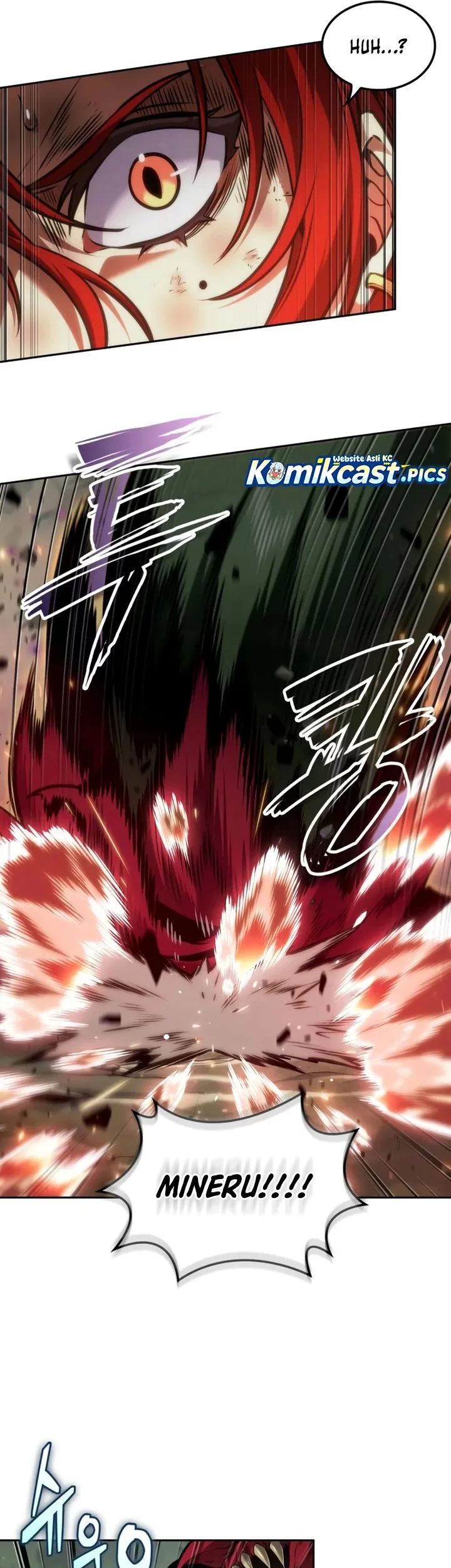 Chapter 92 - halaman 43
