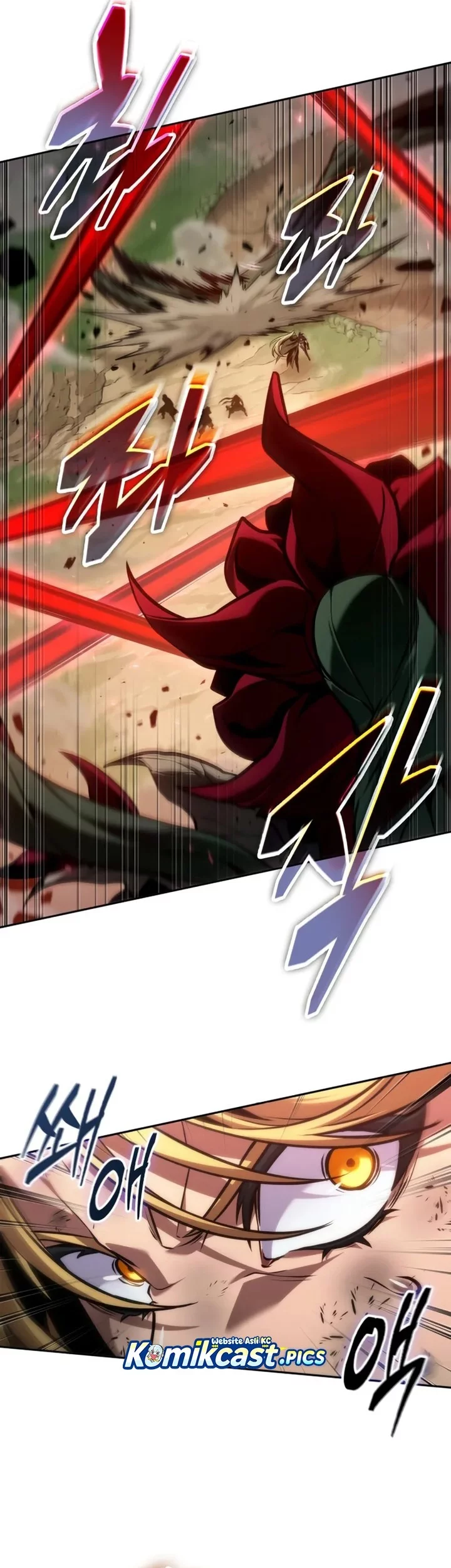 Chapter 92 - halaman 45