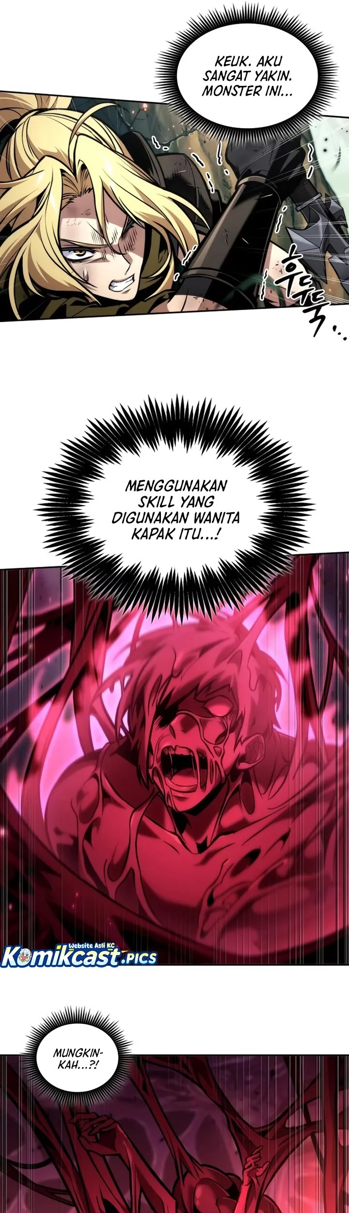 Chapter 92 - halaman 47