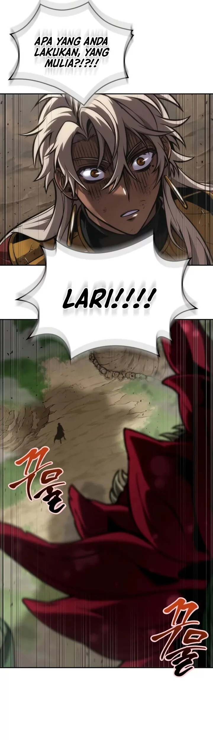 Chapter 92 - halaman 50