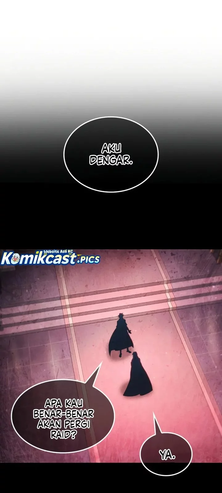 Chapter 92 - halaman 51