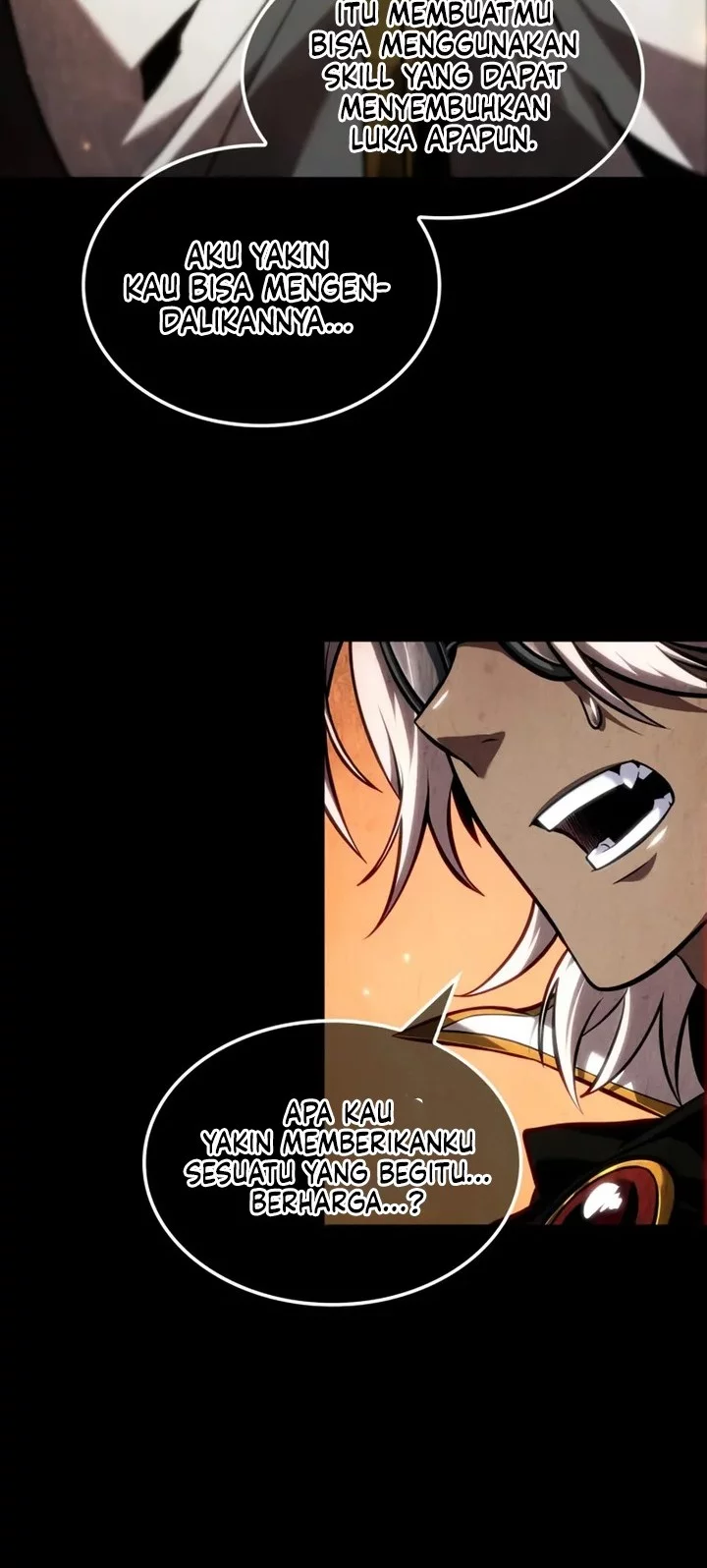 Chapter 92 - halaman 53