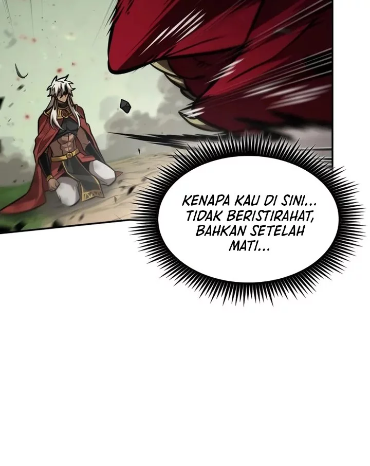 Chapter 92 - halaman 57