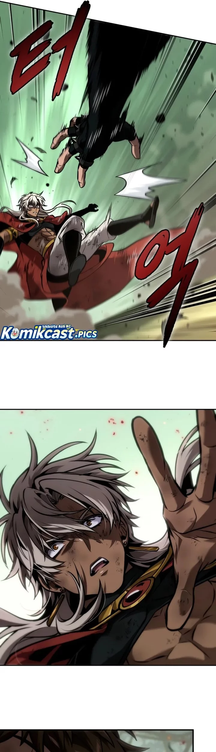 Chapter 92 - halaman 60