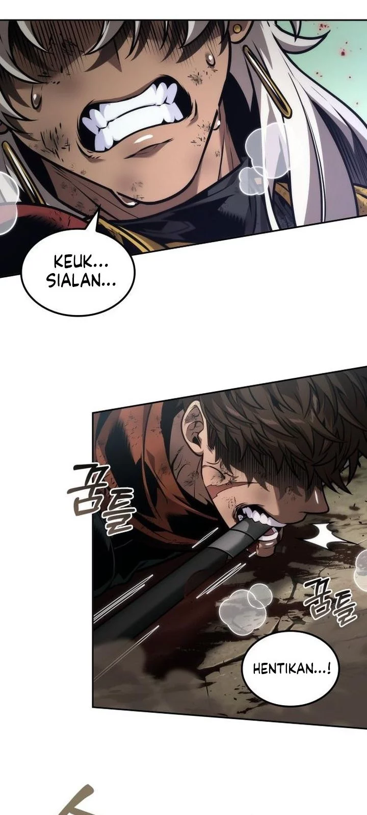 Chapter 93 - halaman 23