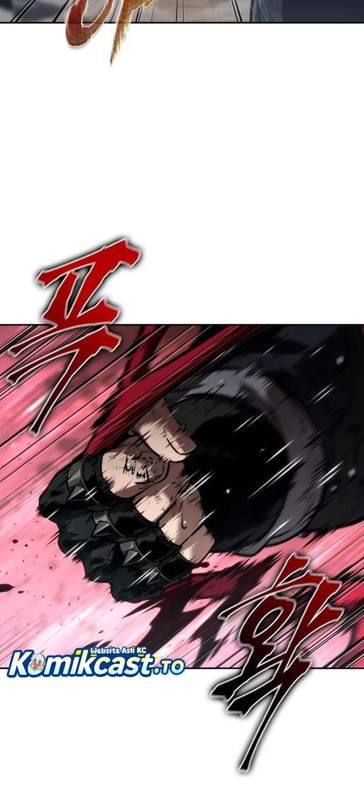 Chapter 93 - halaman 25
