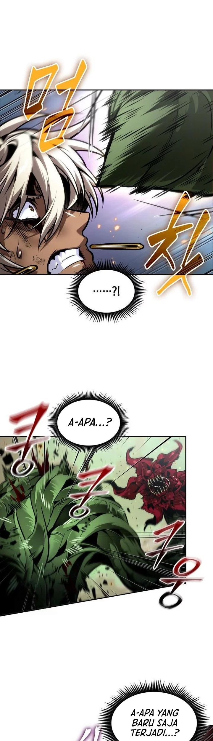 Chapter 93 - halaman 26
