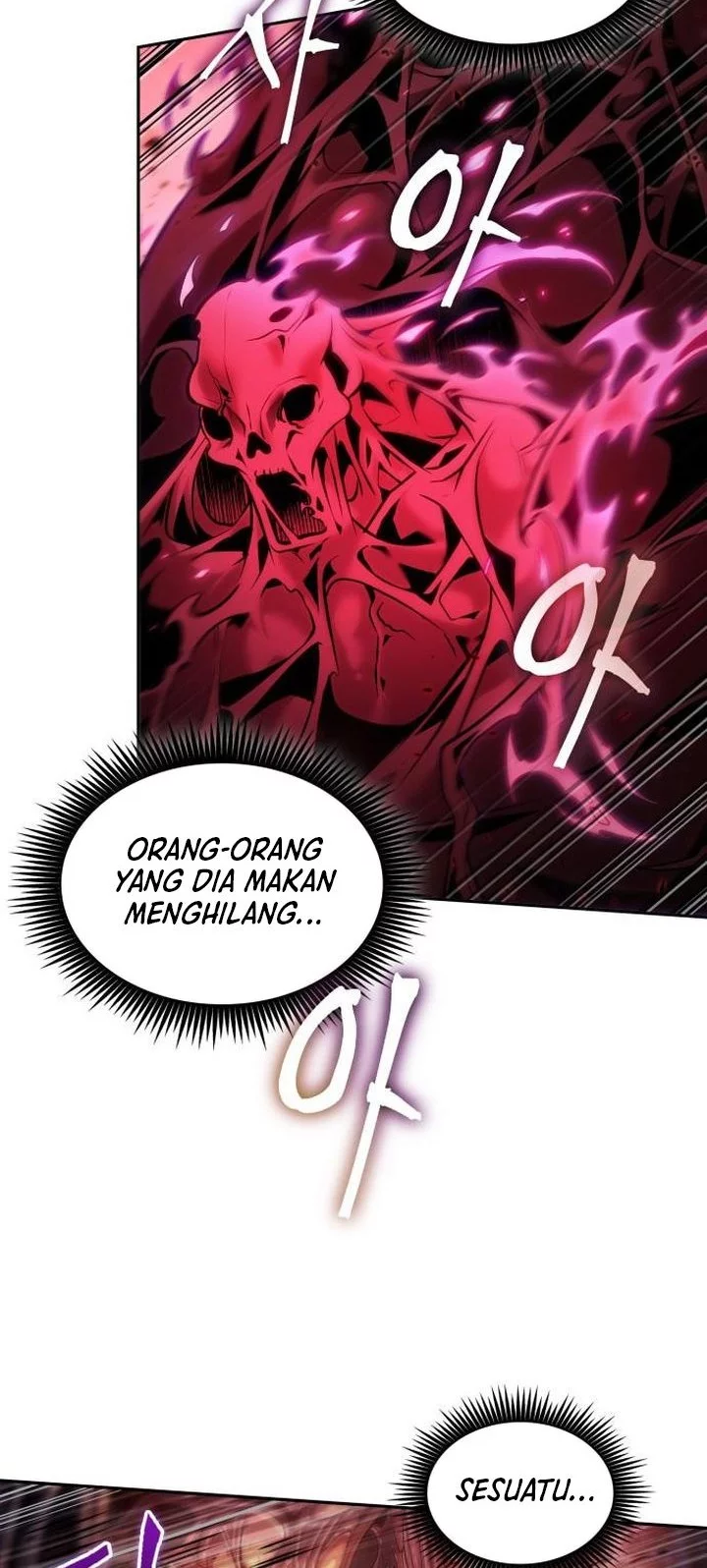 Chapter 93 - halaman 27