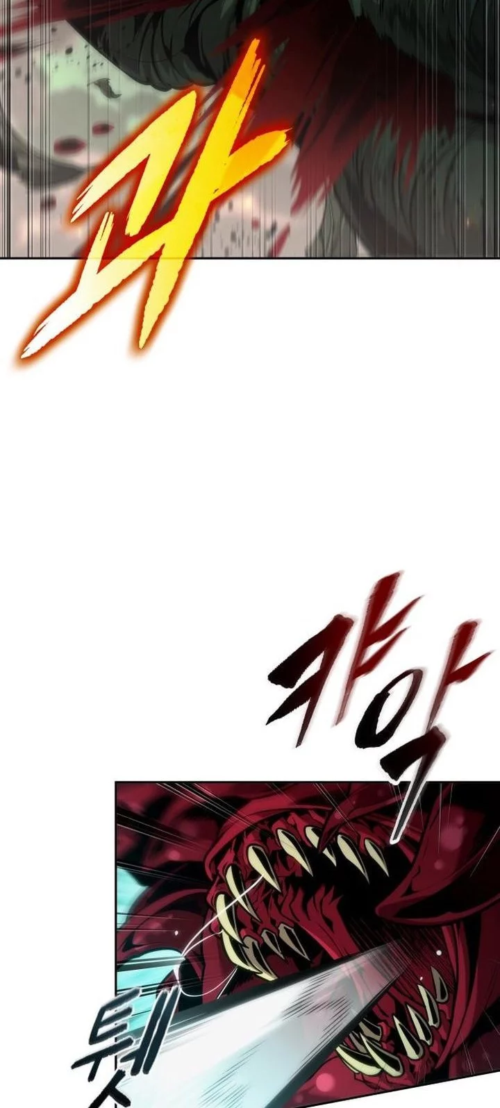 Chapter 93 - halaman 29
