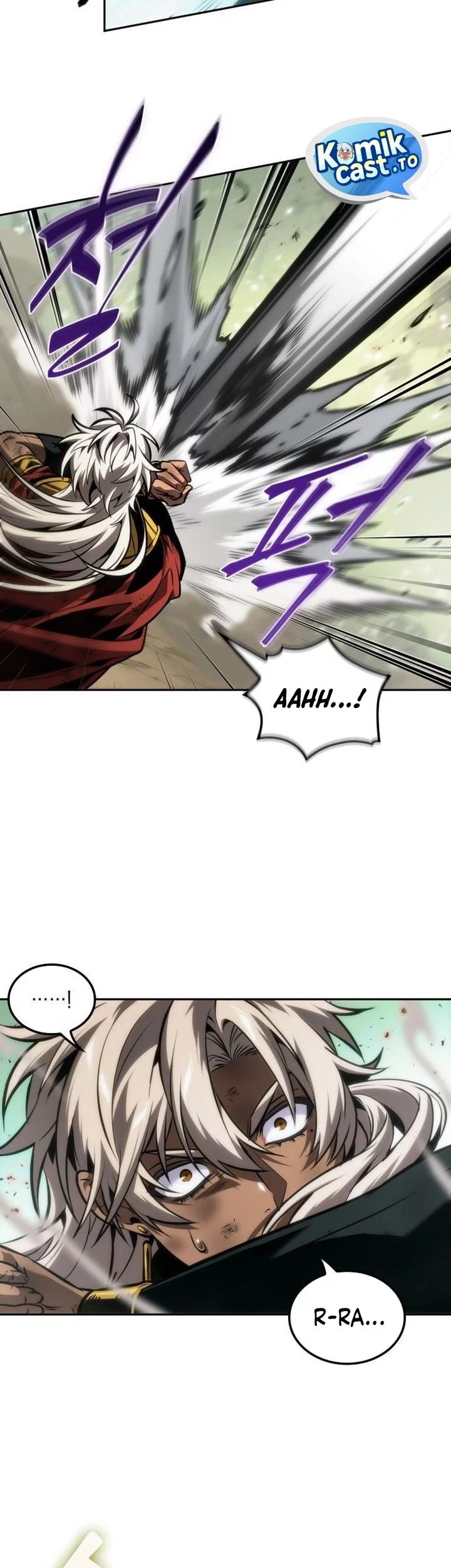 Chapter 93 - halaman 30