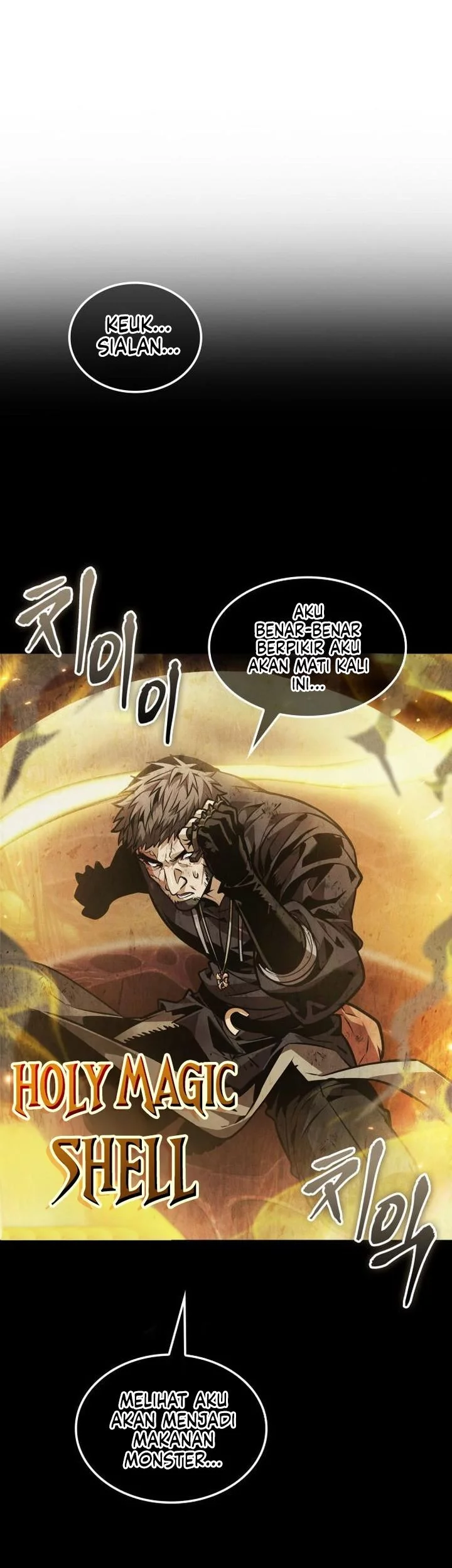 Chapter 93 - halaman 32