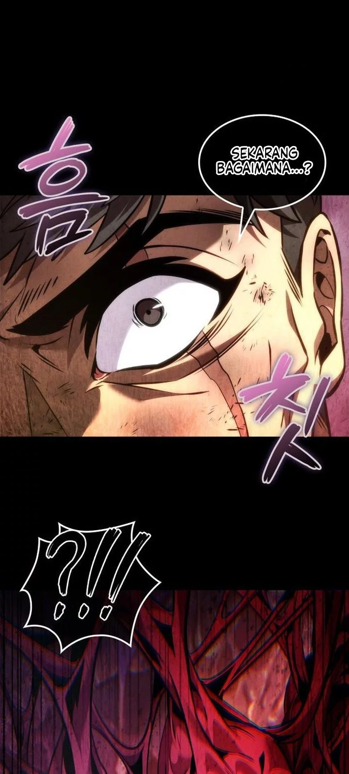 Chapter 93 - halaman 33