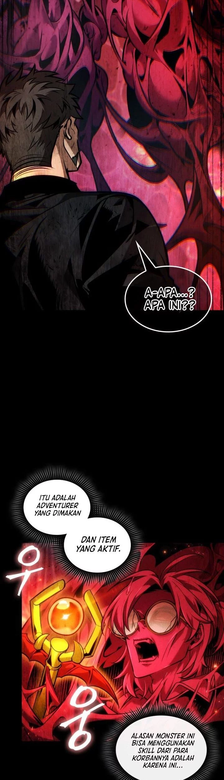Chapter 93 - halaman 34