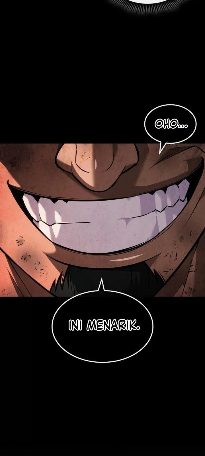 Chapter 93 - halaman 35