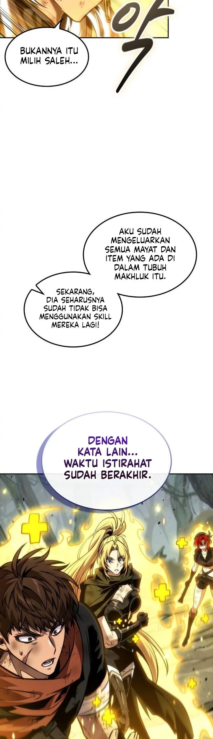 Chapter 93 - halaman 38