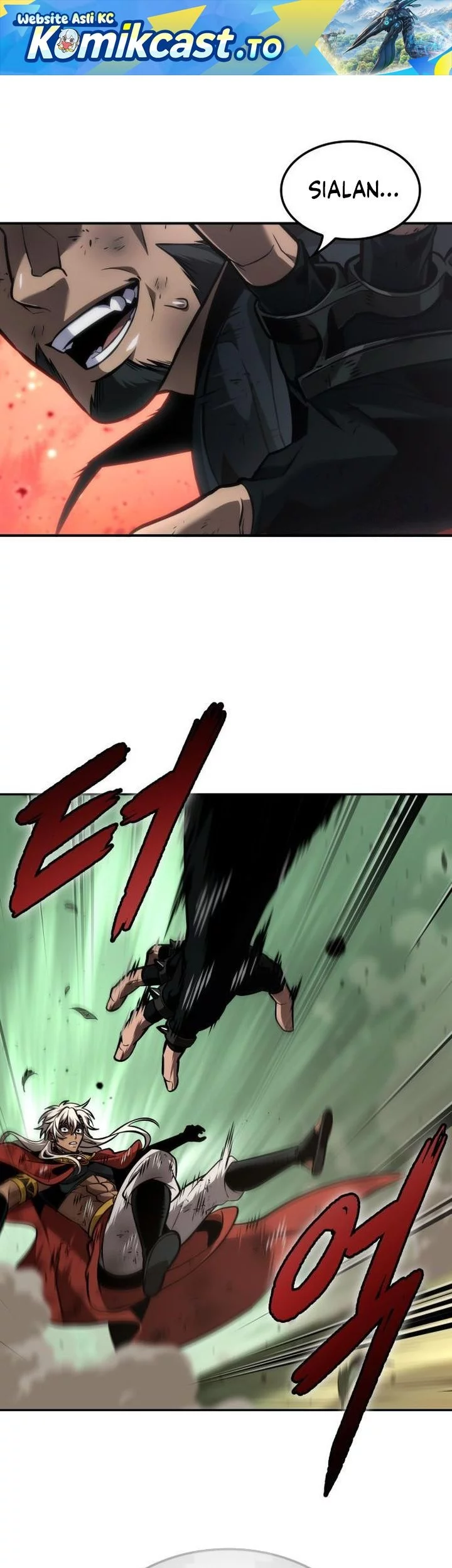 Chapter 93 - halaman 2