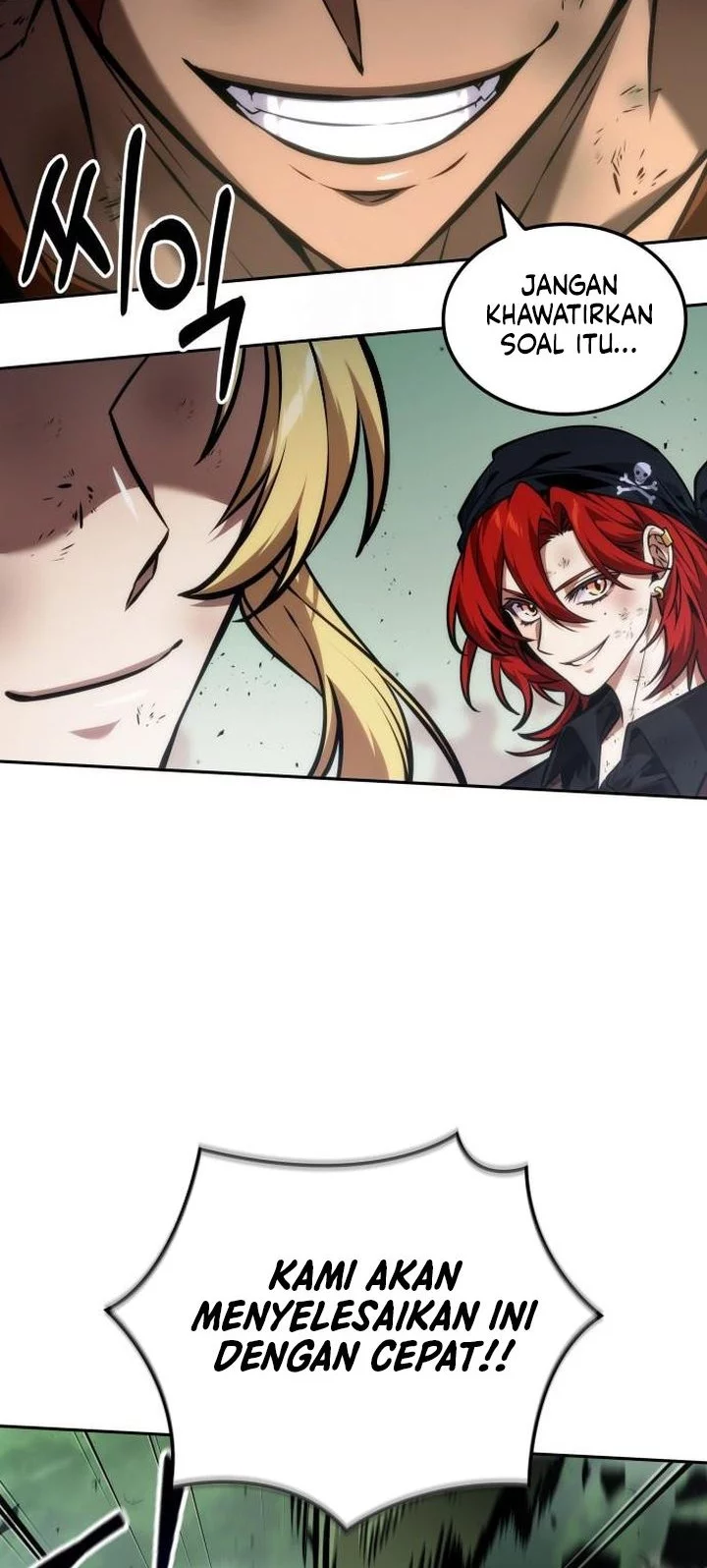 Chapter 93 - halaman 41