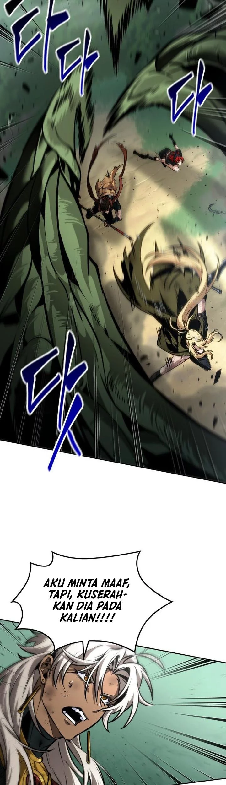 Chapter 93 - halaman 42