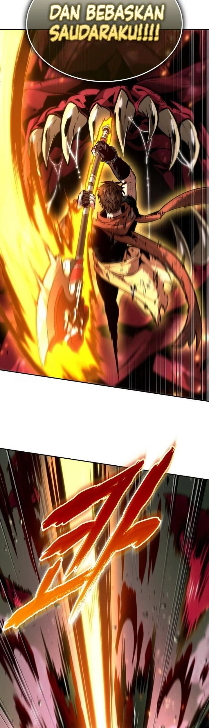Chapter 93 - halaman 46