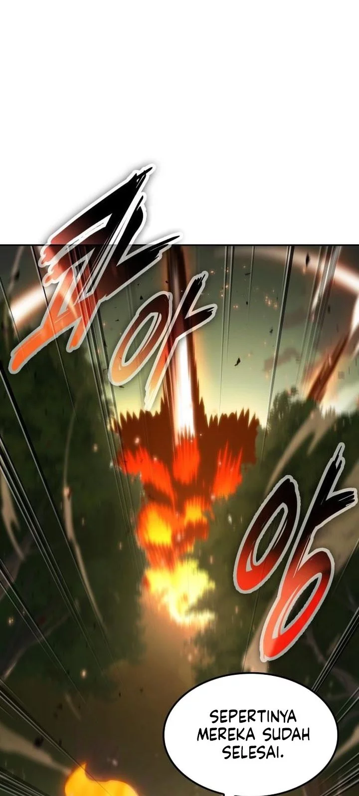 Chapter 93 - halaman 51