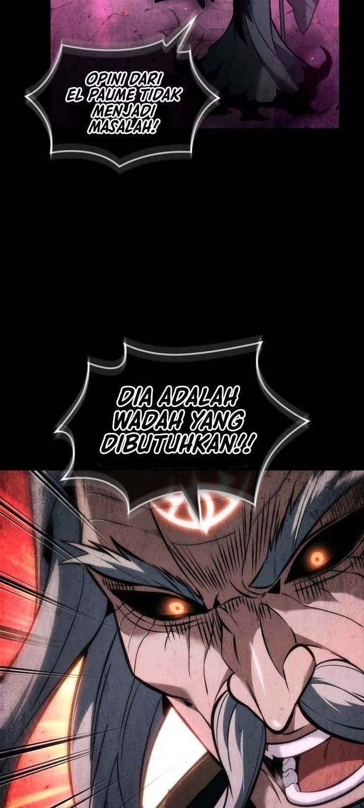 Chapter 93 - halaman 57