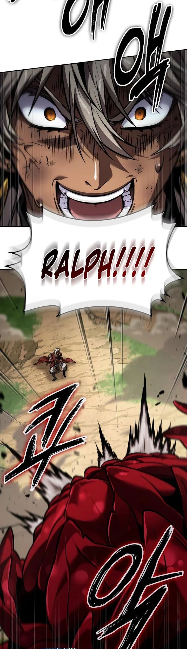 Chapter 93 - halaman 4