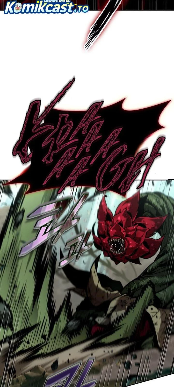 Chapter 93 - halaman 5