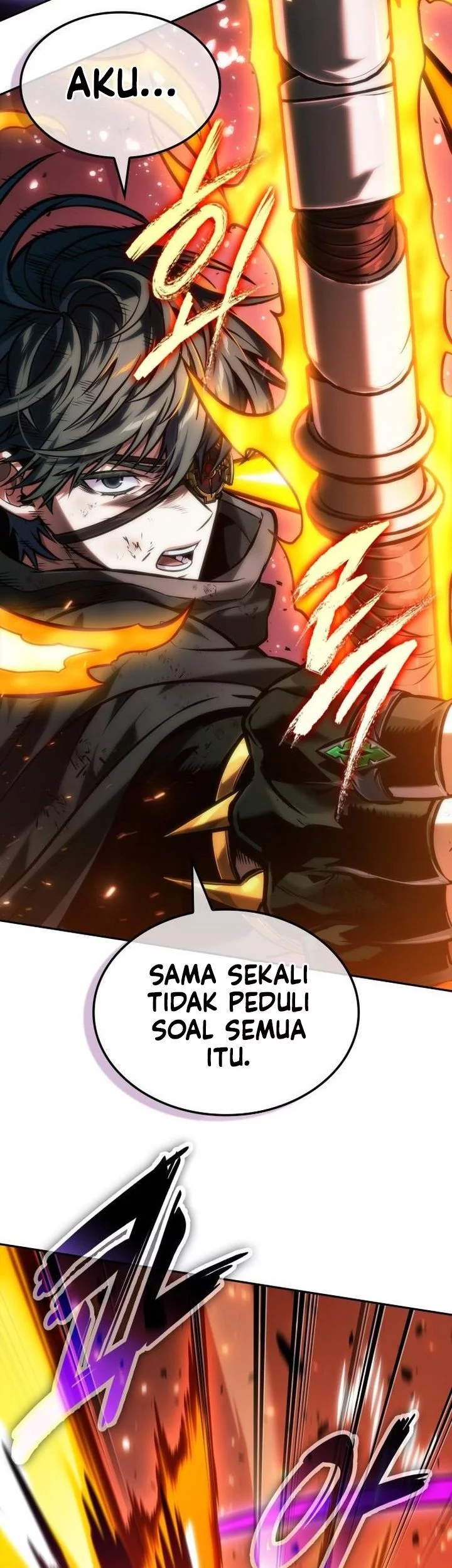 Chapter 93 - halaman 66