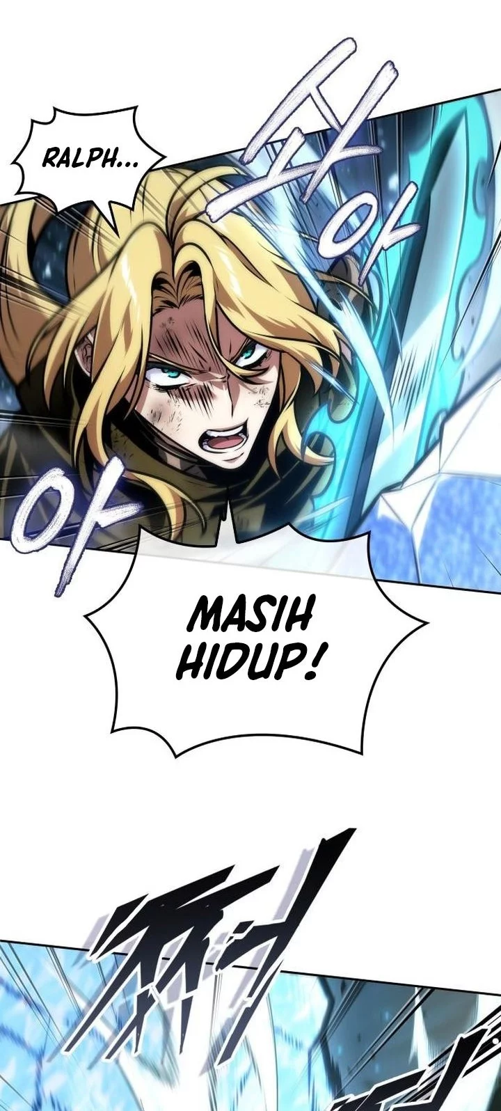 Chapter 93 - halaman 7