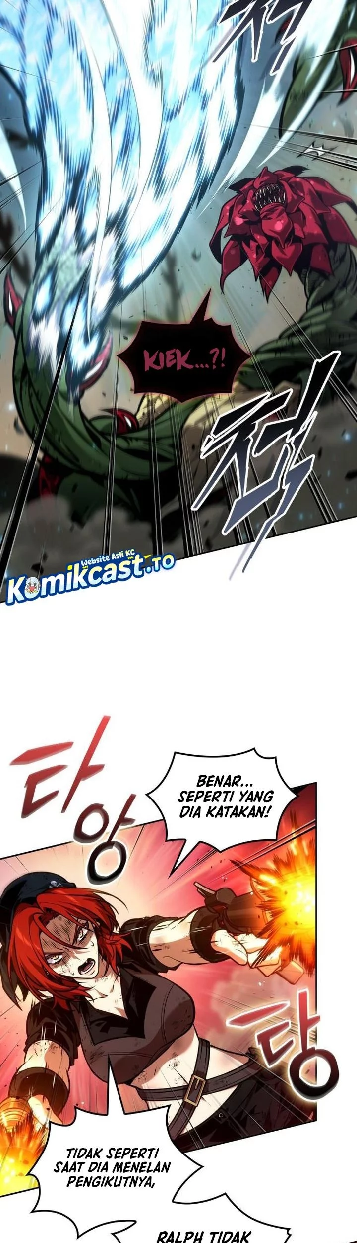 Chapter 93 - halaman 8
