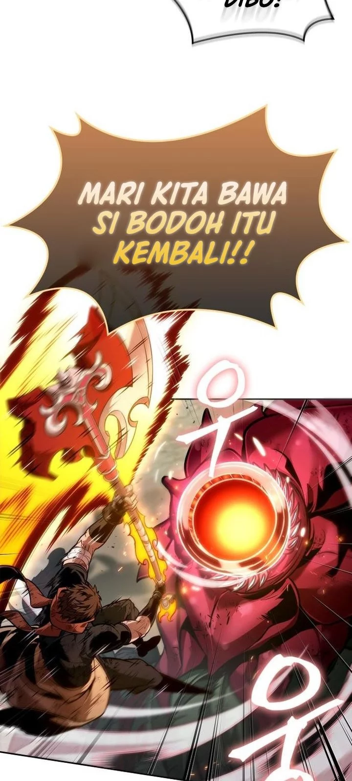 Chapter 93 - halaman 13