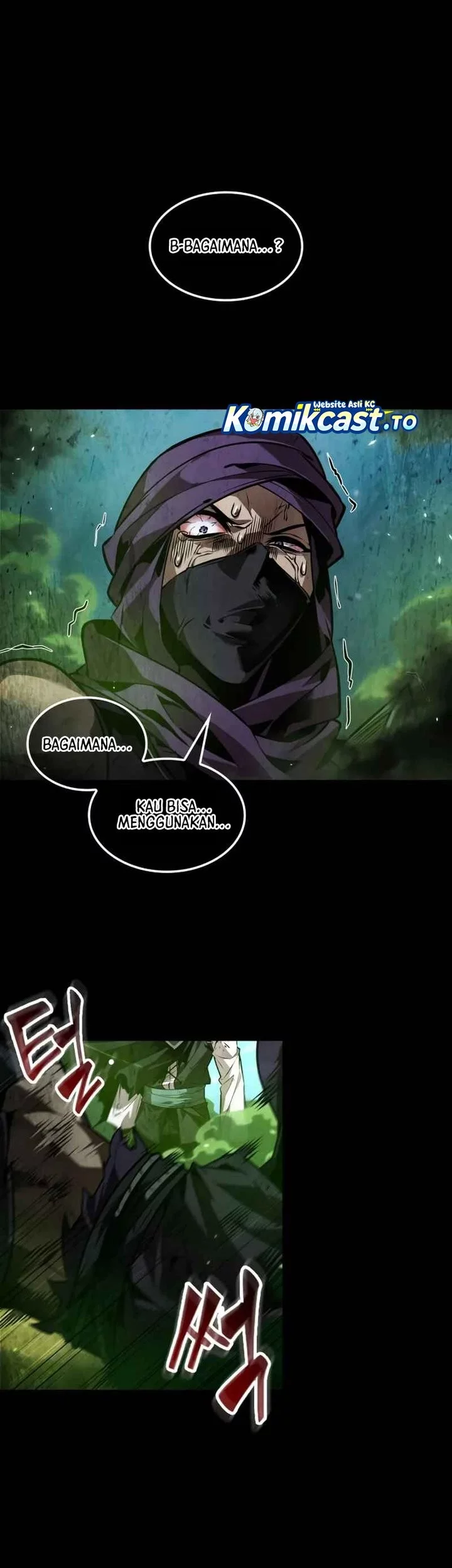Chapter 94 - halaman 45