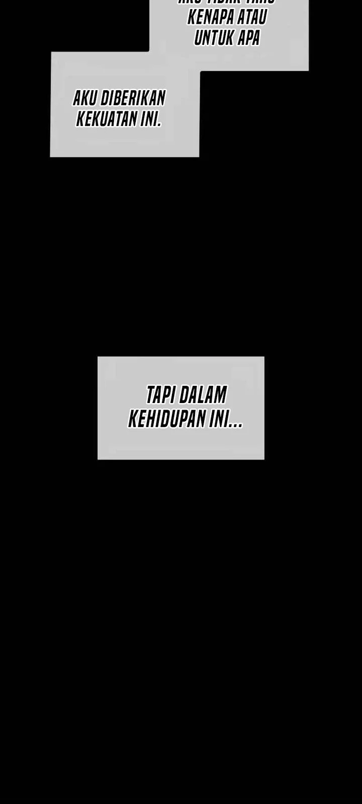 Chapter 94 - halaman 48
