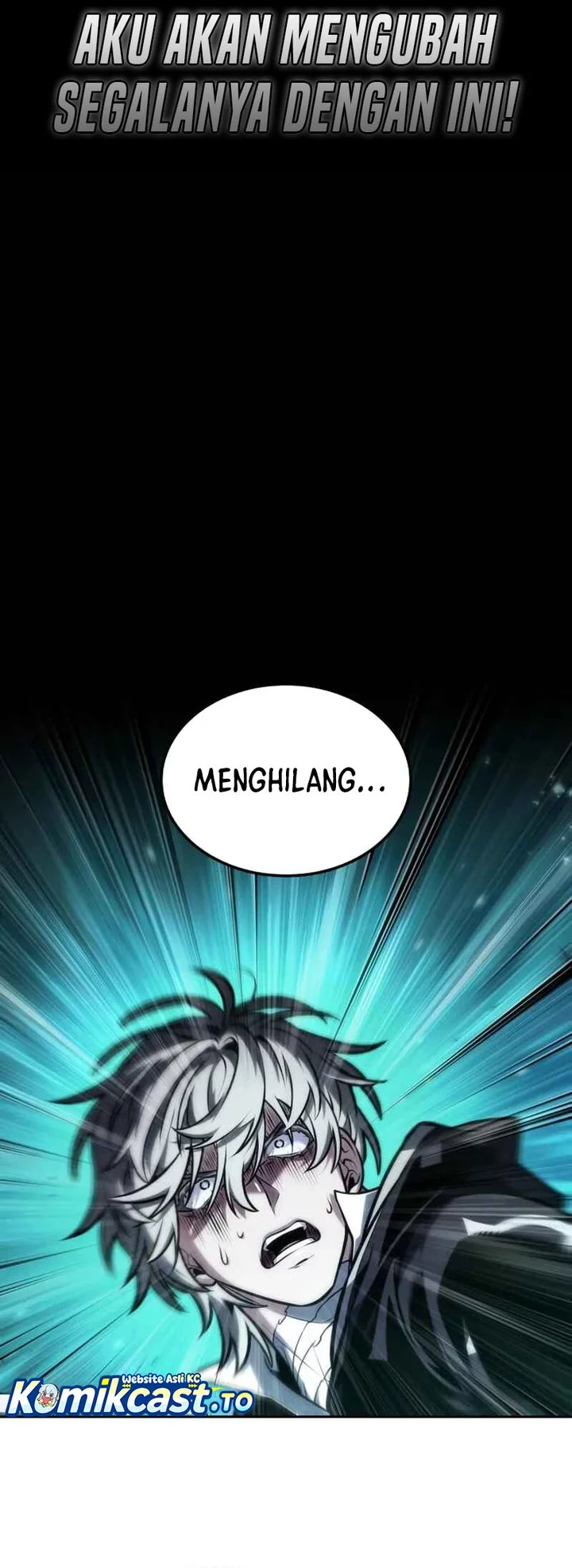 Chapter 94 - halaman 49