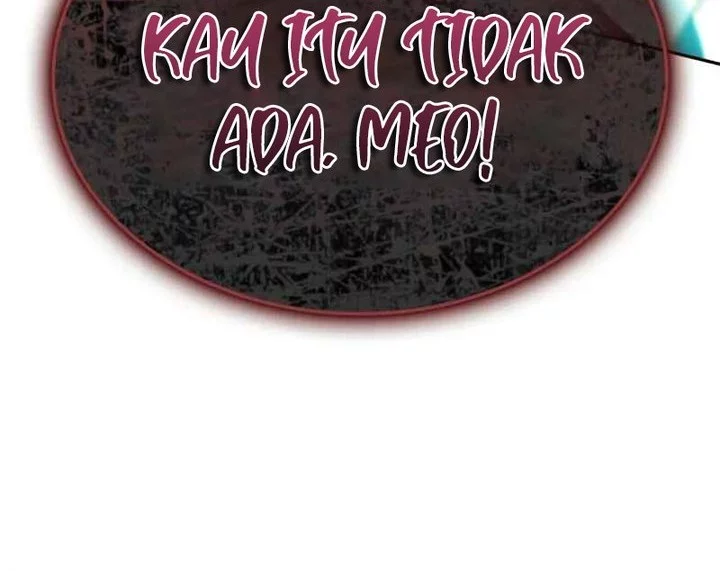 Chapter 94 - halaman 51