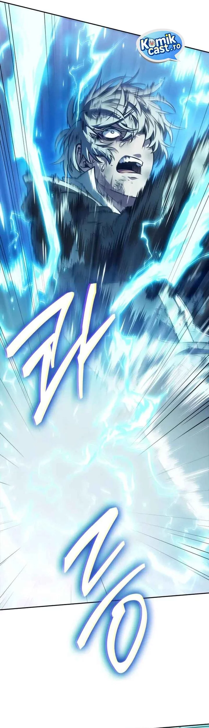 Chapter 94 - halaman 52