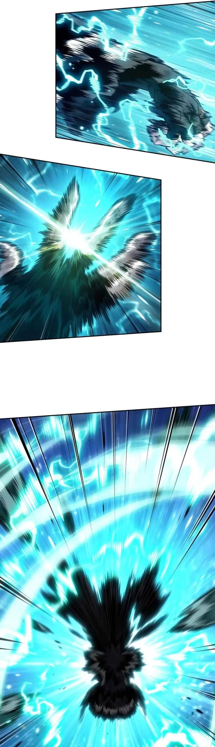 Chapter 94 - halaman 54