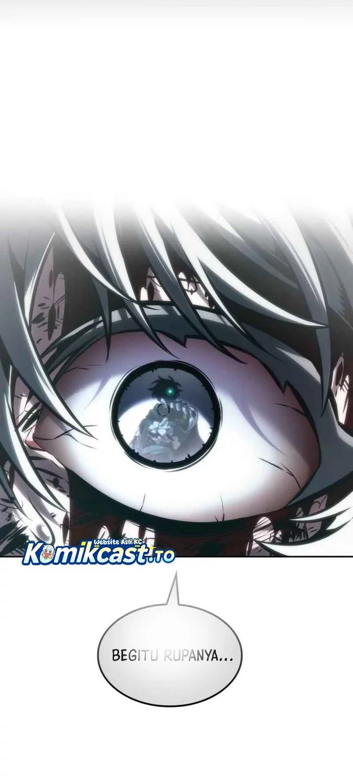 Chapter 94 - halaman 59