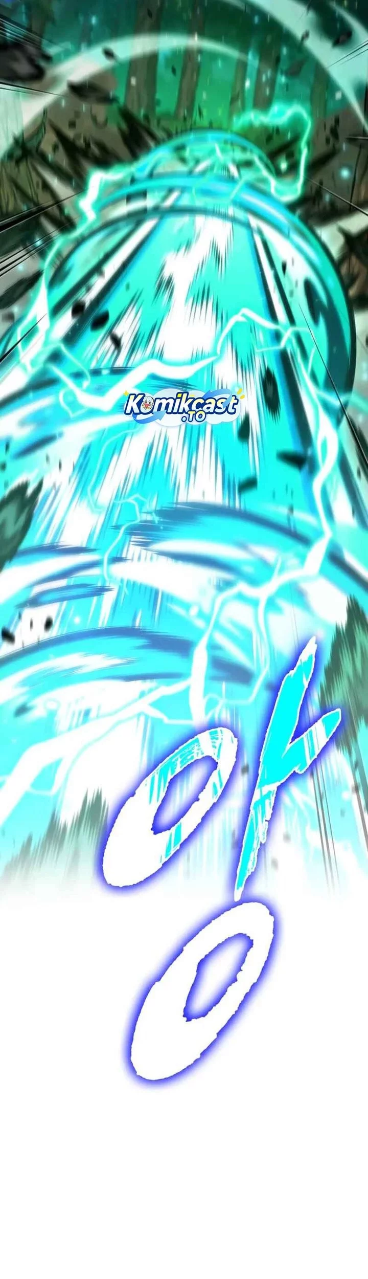 Chapter 94 - halaman 62