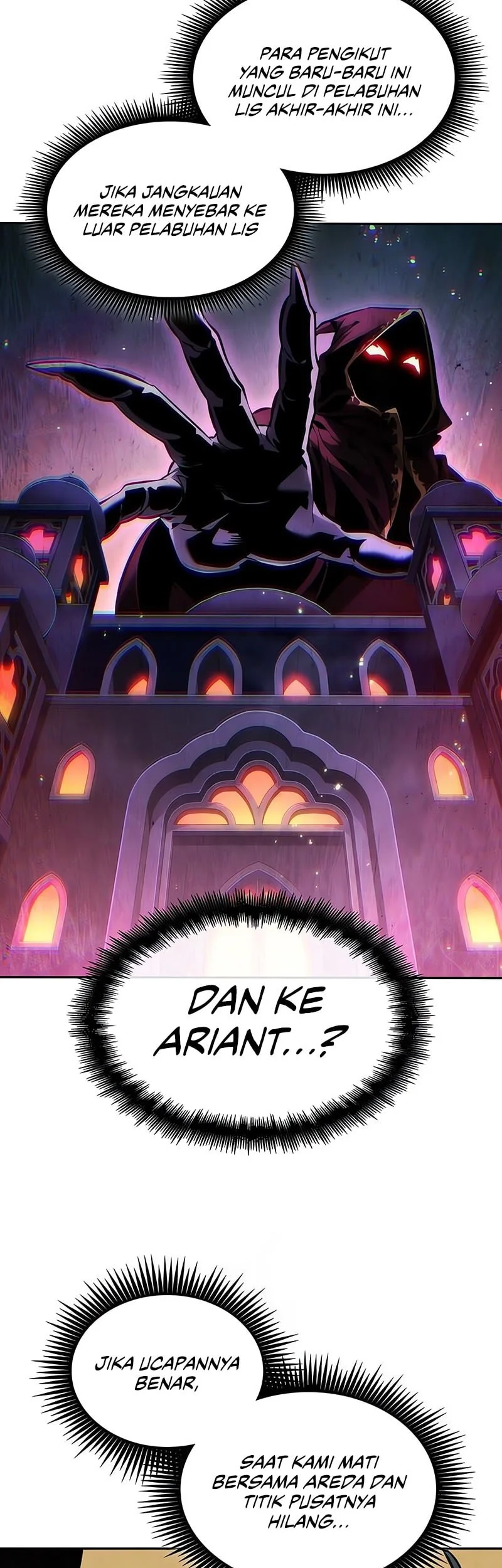 Chapter 95 - halaman 42