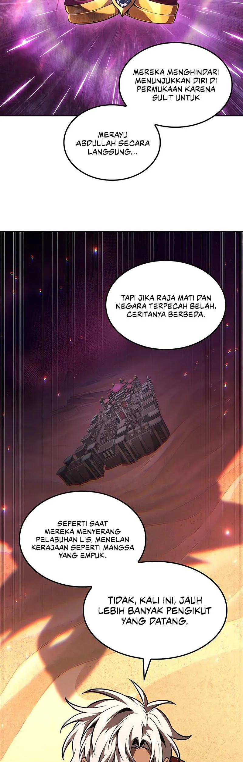 Chapter 95 - halaman 45