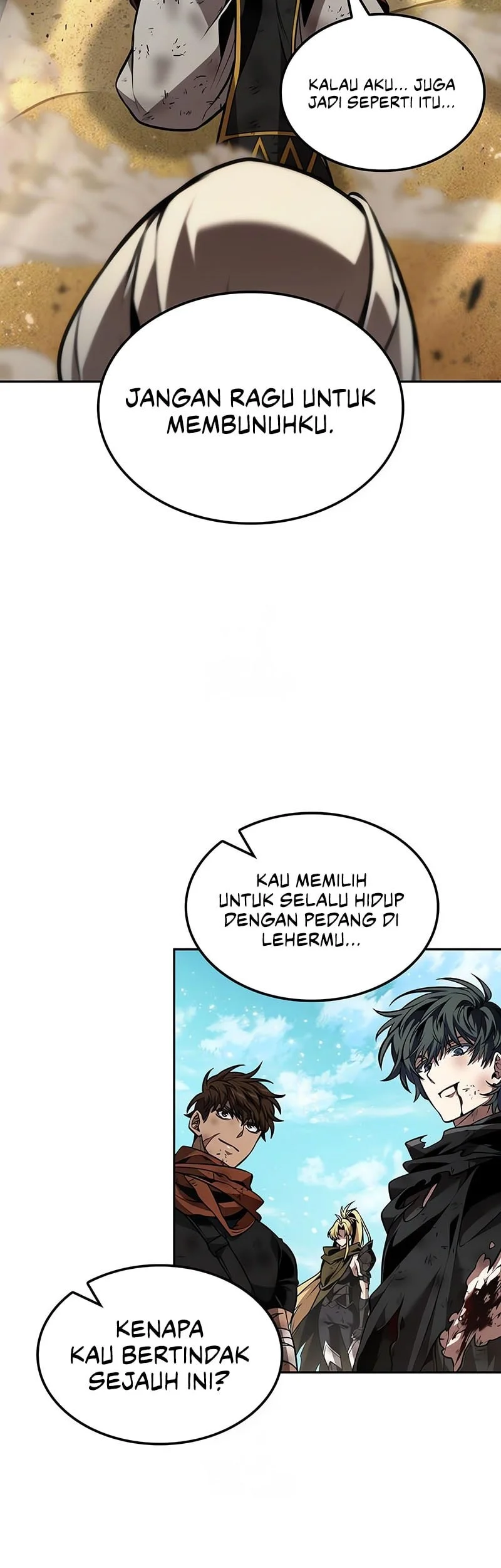Chapter 95 - halaman 50