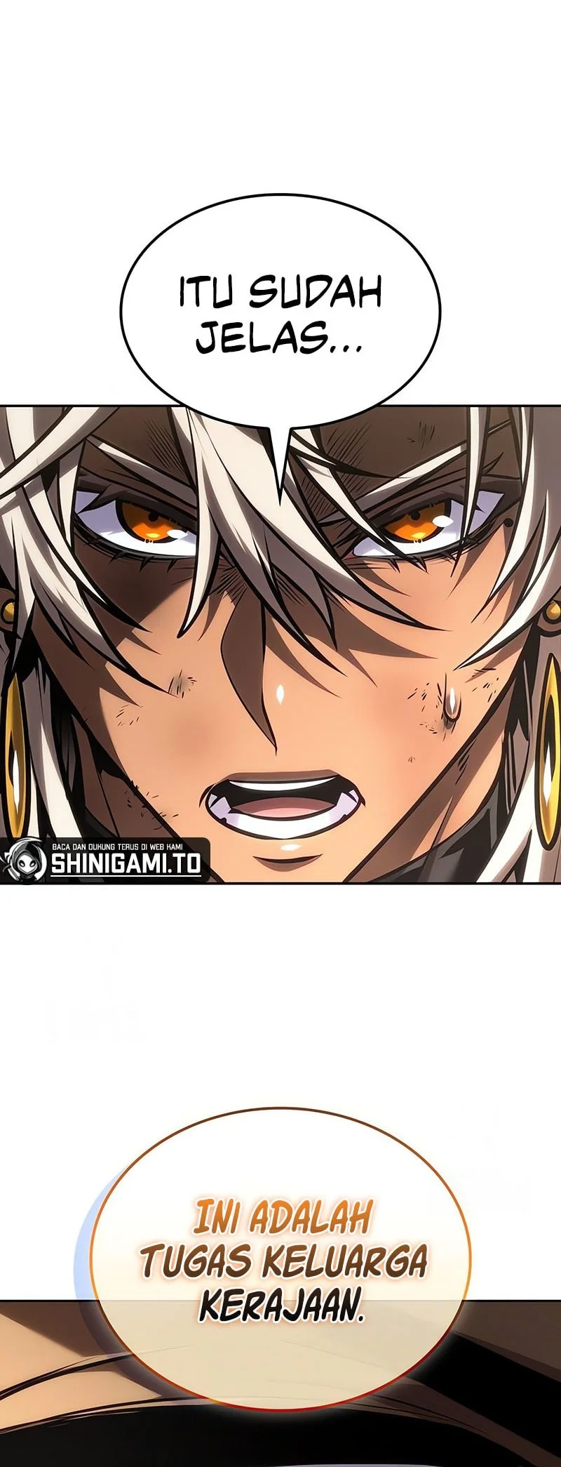 Chapter 95 - halaman 51