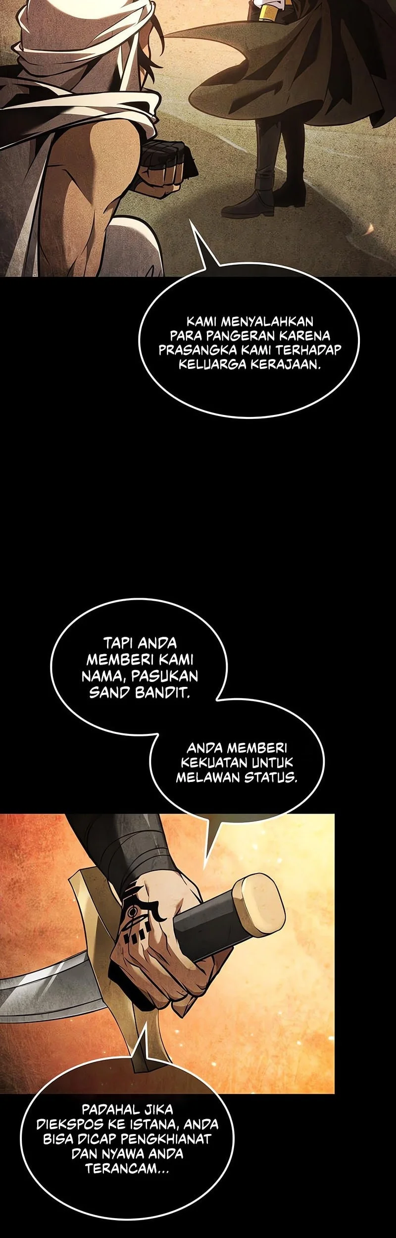 Chapter 95 - halaman 53
