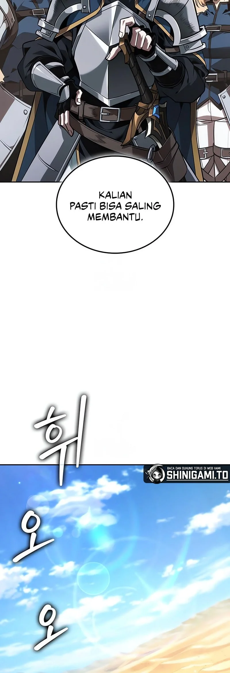 Chapter 96 - halaman 39