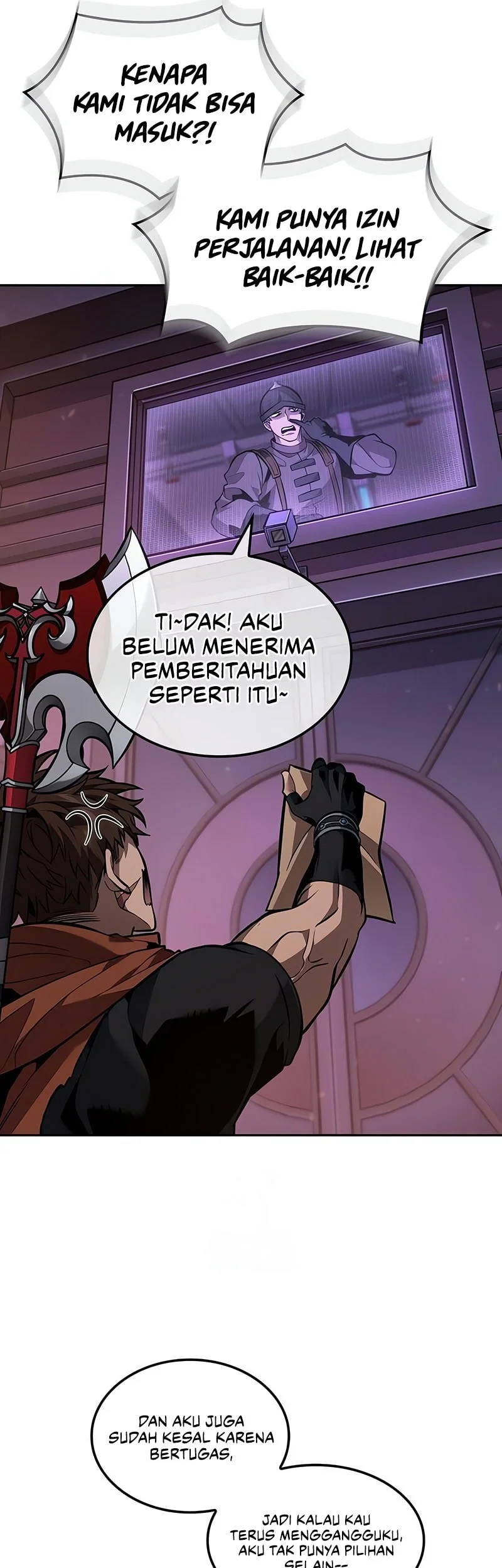 Chapter 96 - halaman 48