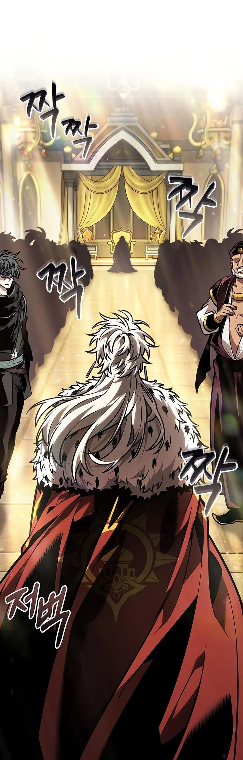 Chapter 96 - halaman 5