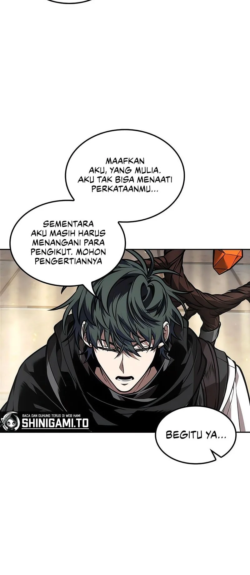 Chapter 96 - halaman 15