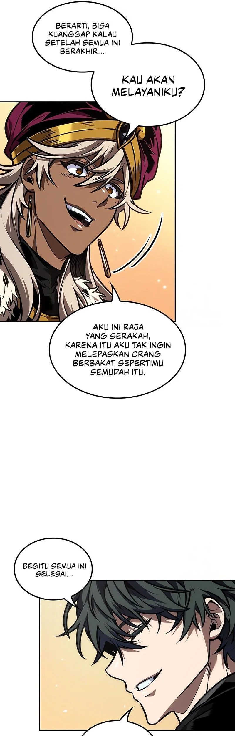 Chapter 96 - halaman 16