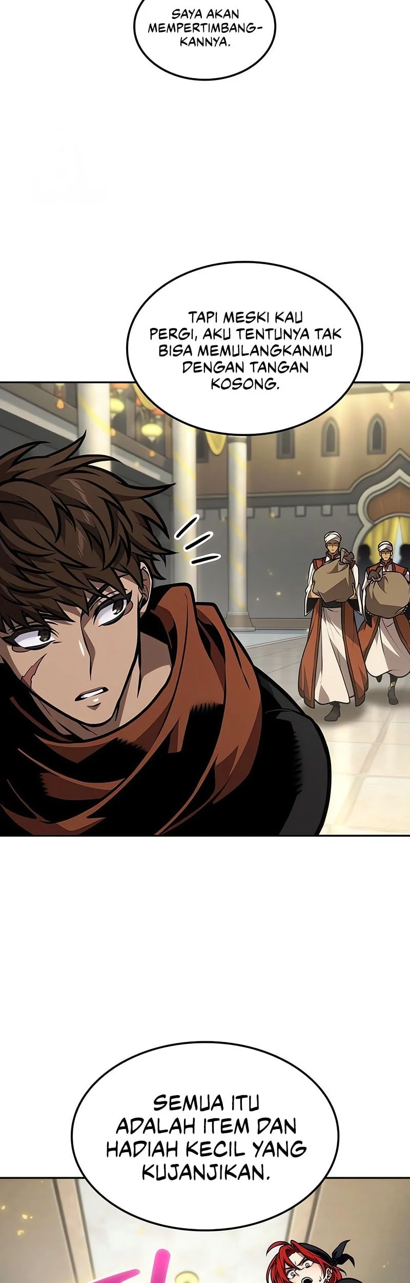 Chapter 96 - halaman 17